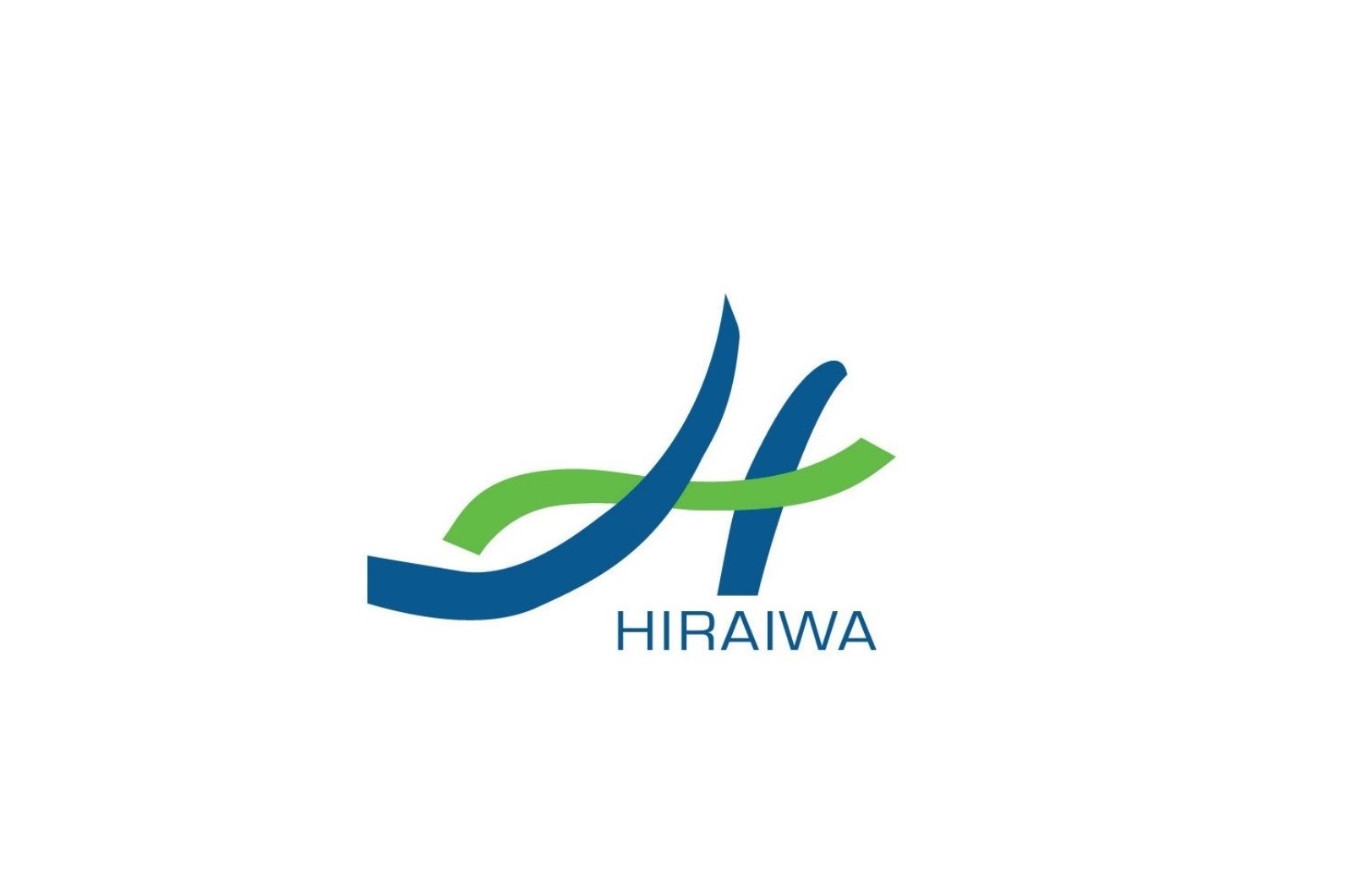 HIRAIWA